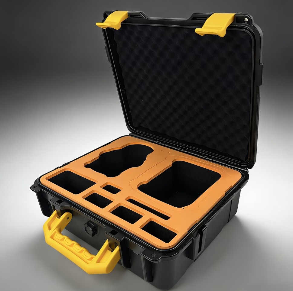 Transport Case
