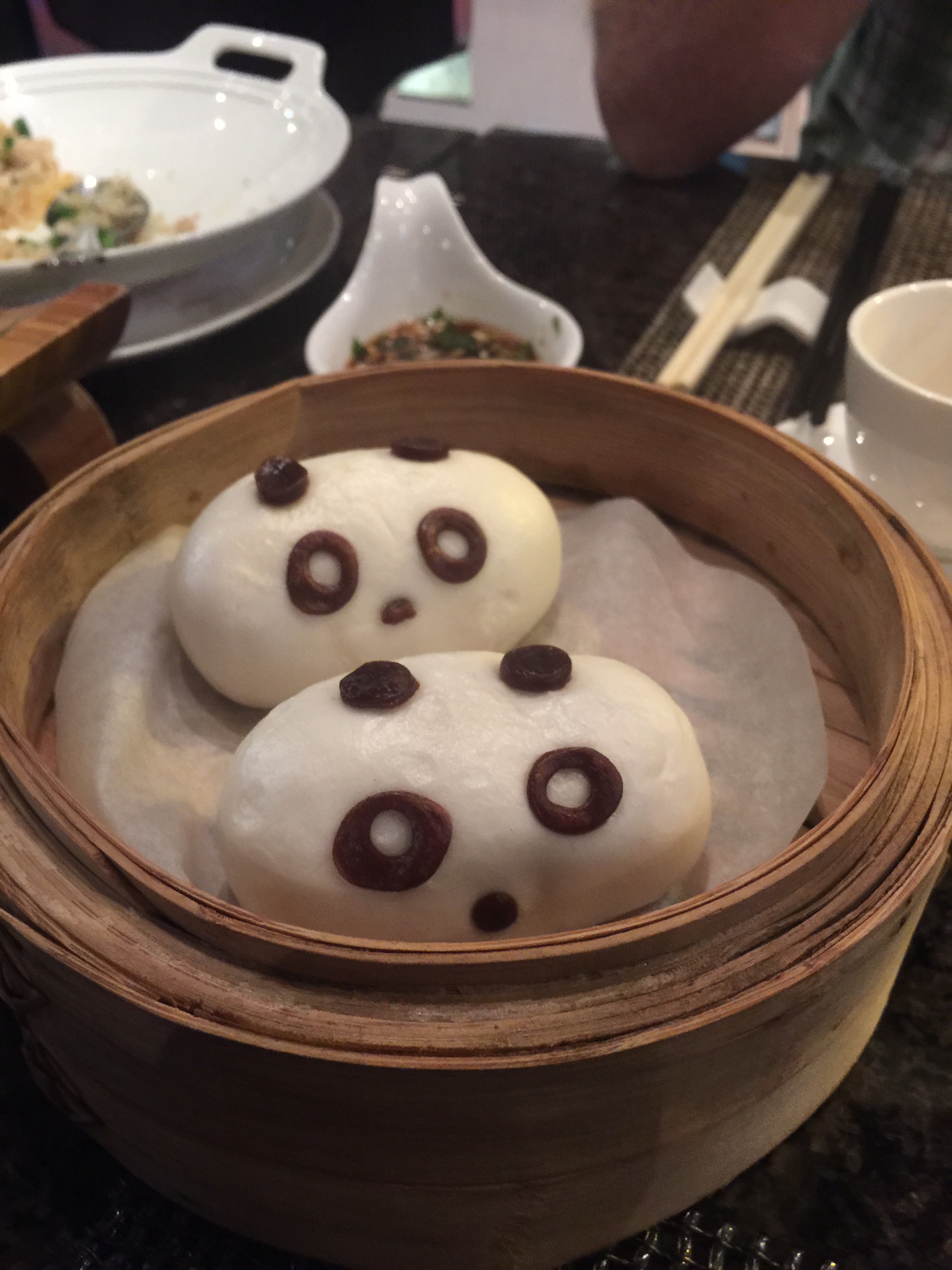 Foodtrip Hongkong – von Streetfood bis Fine Dining